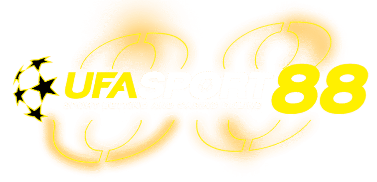 ufasport88-logo