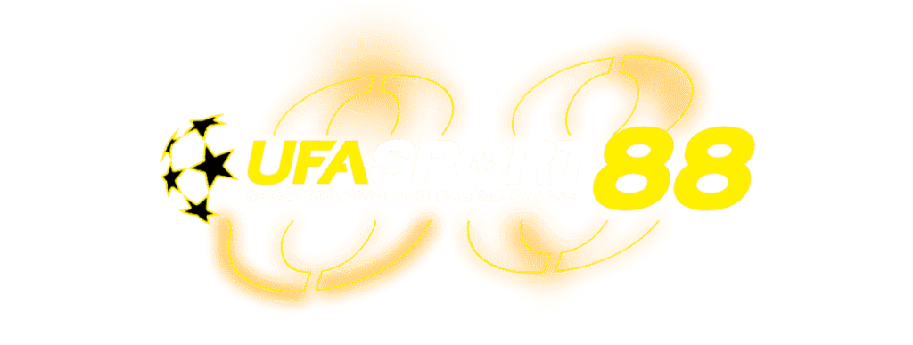 ufasport88-logo