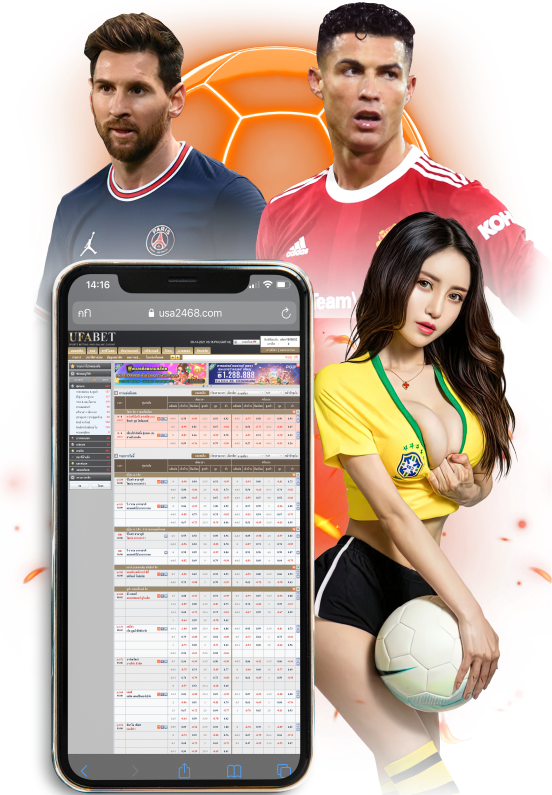 ufasport88-ฝาก-ถอน